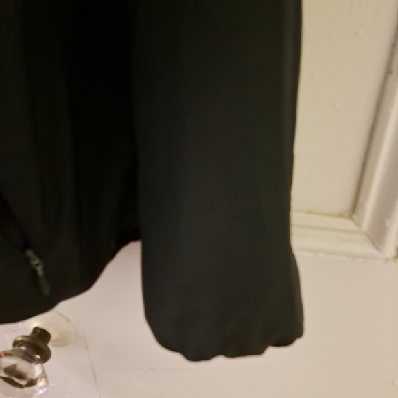 Adidas Wind Breaker Type Jacket - Picture 7 of 14